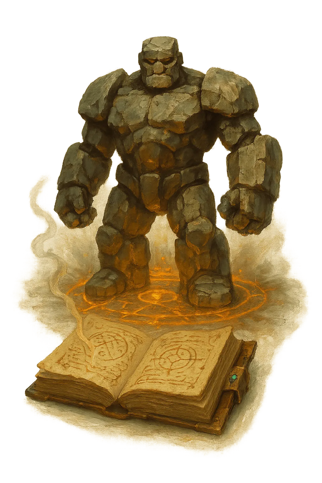Build-A-Brute