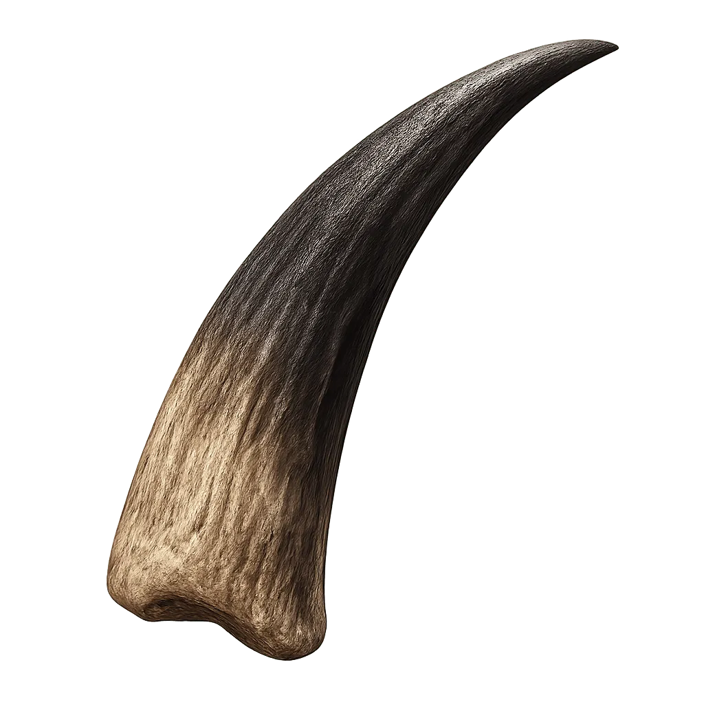 Matriarch's Claw