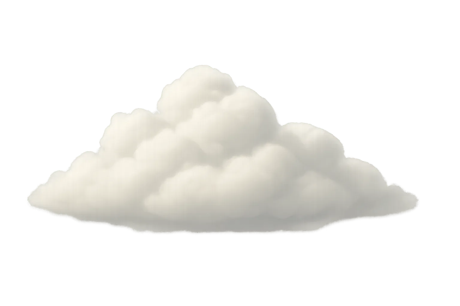 Familiar Cloud
