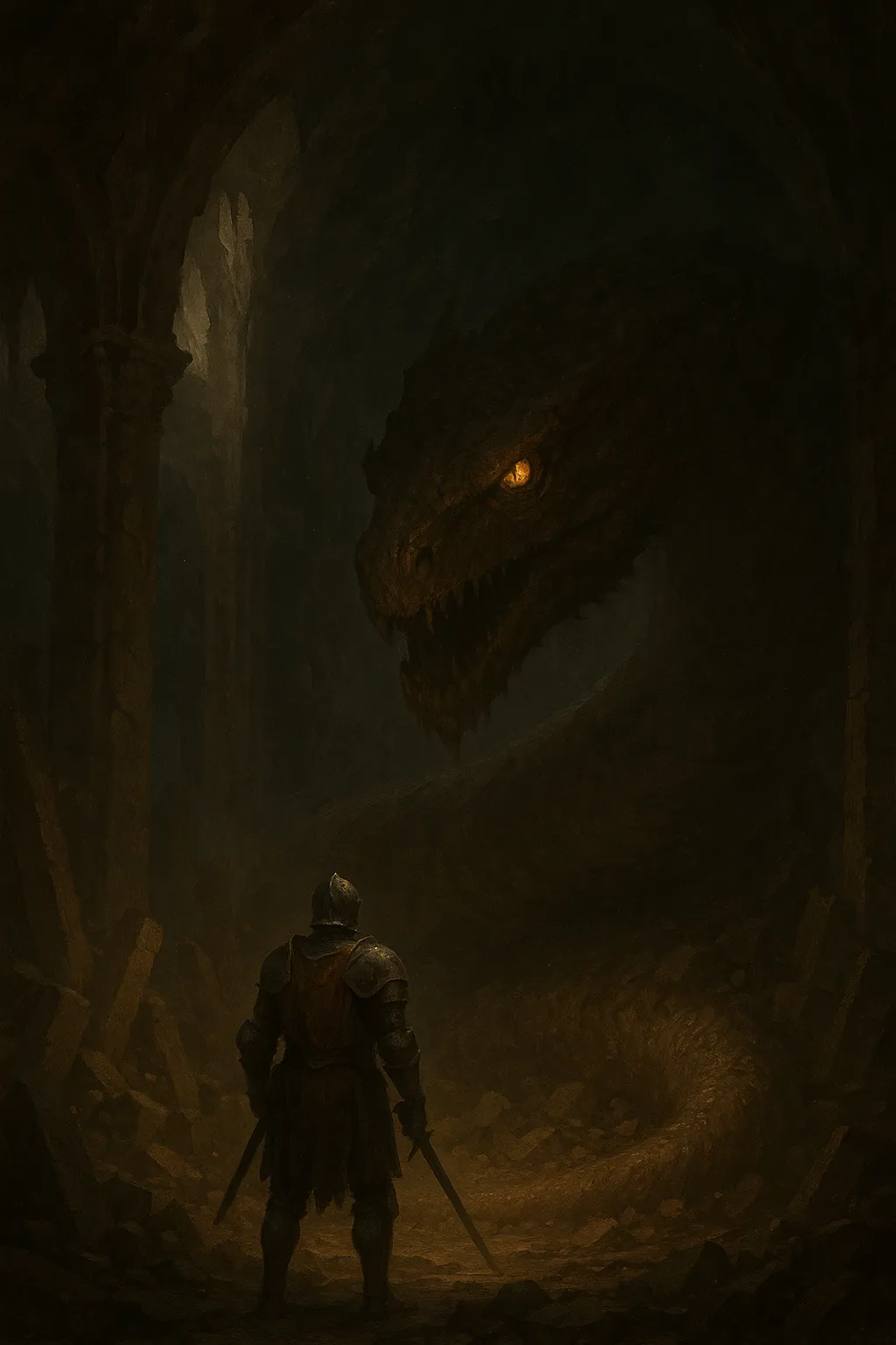 Lore image