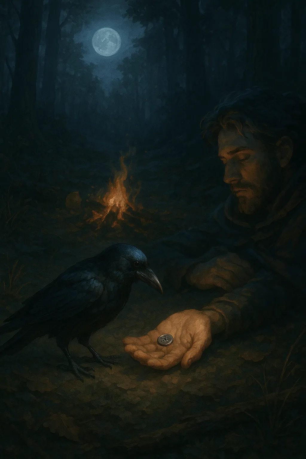 Lore image