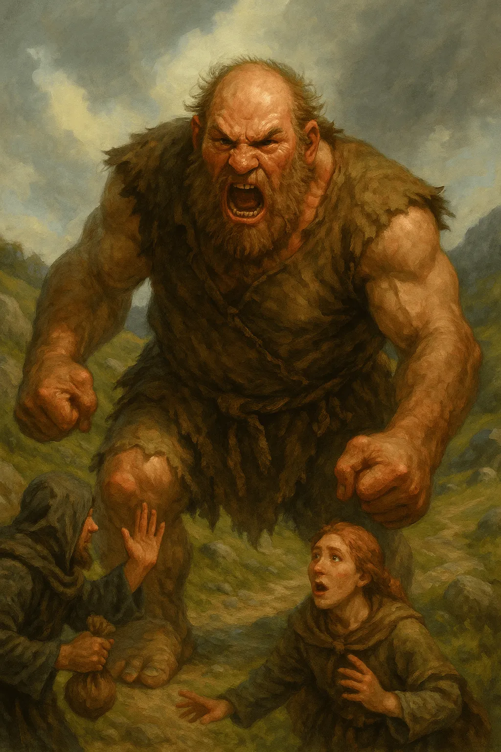 Lore image