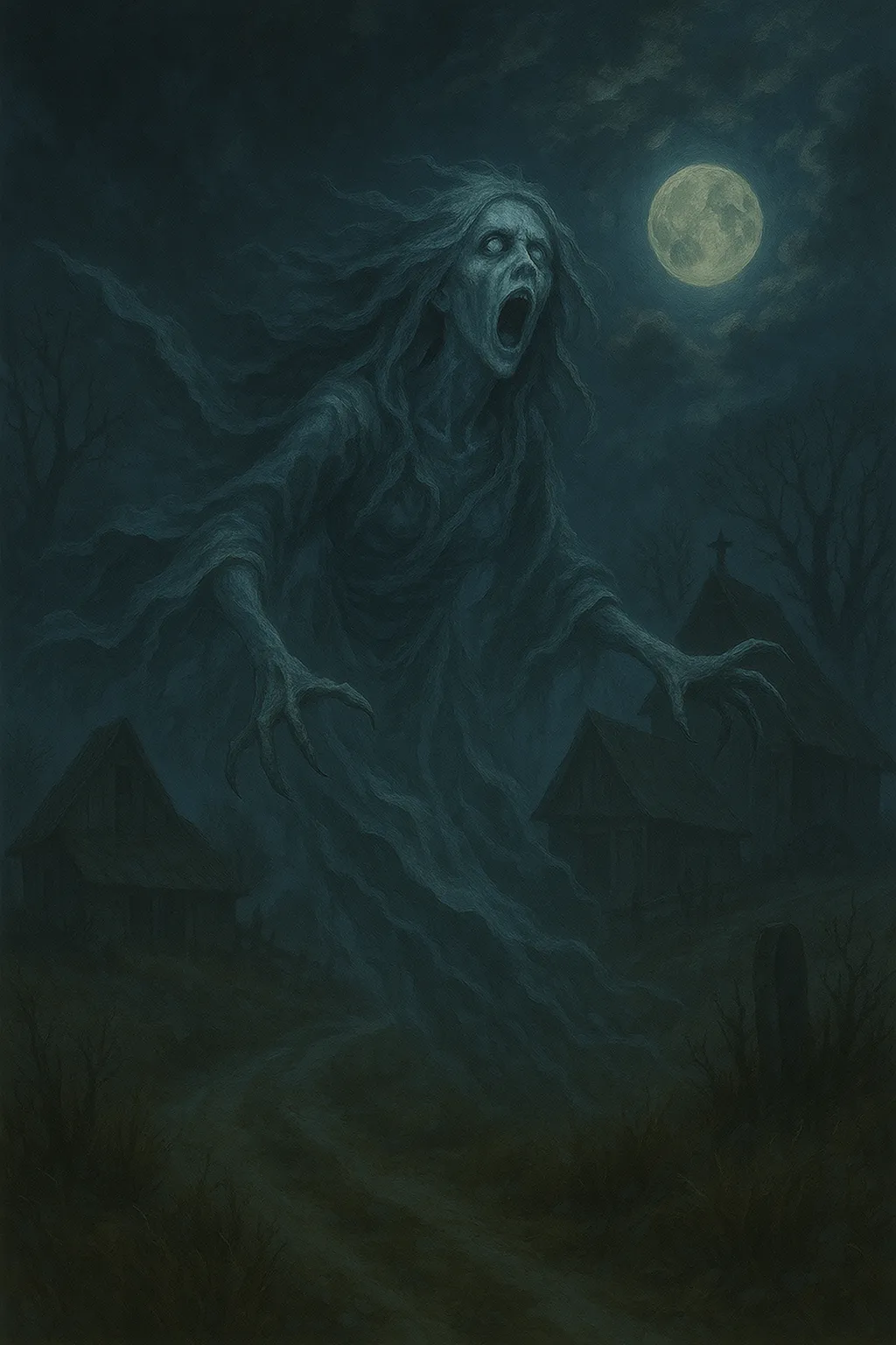 Lore image