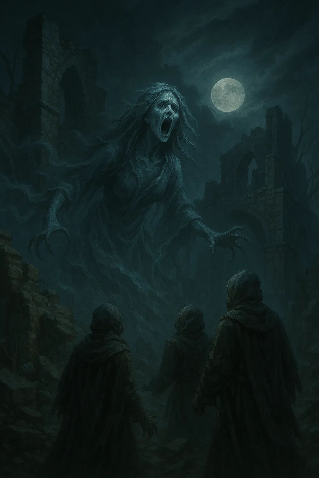 Lore image