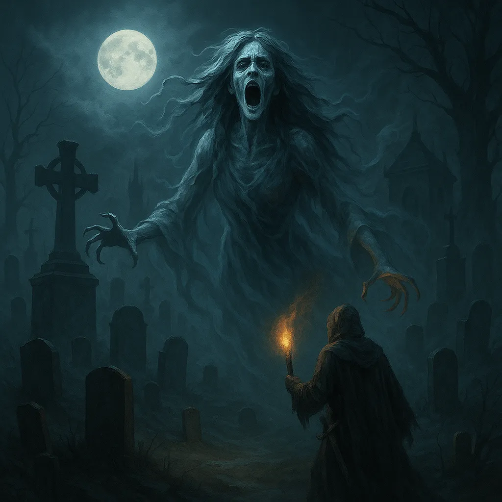 Lore image