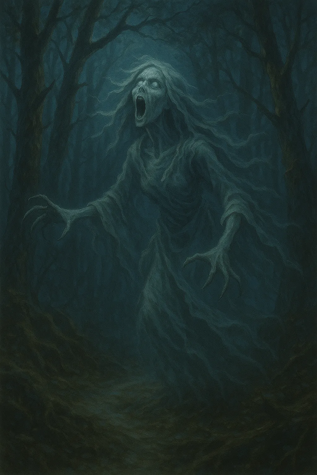Lore image