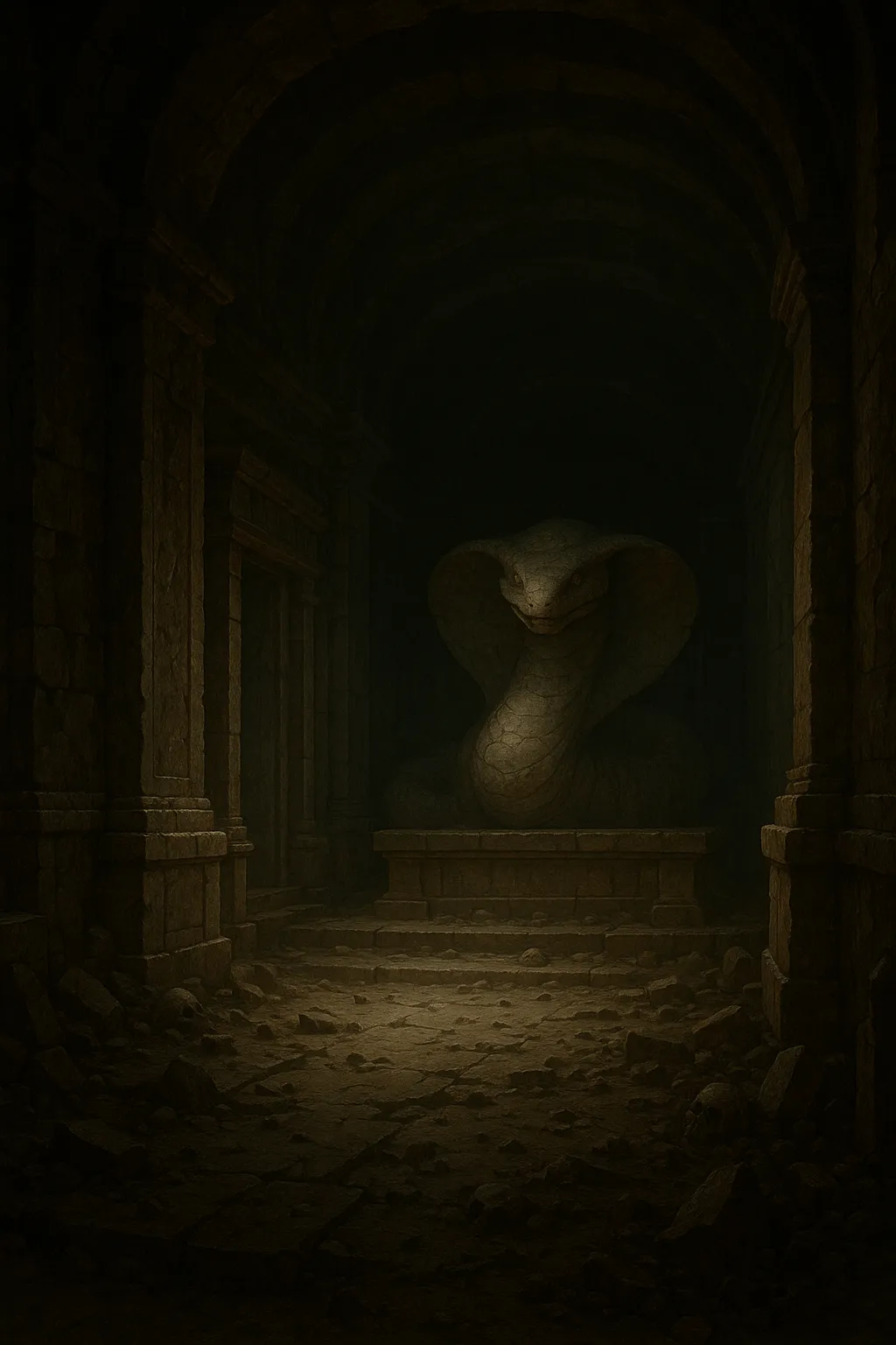 Lore image