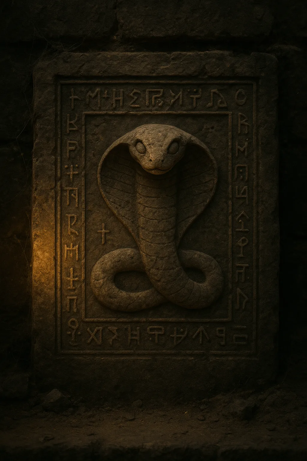 Lore image