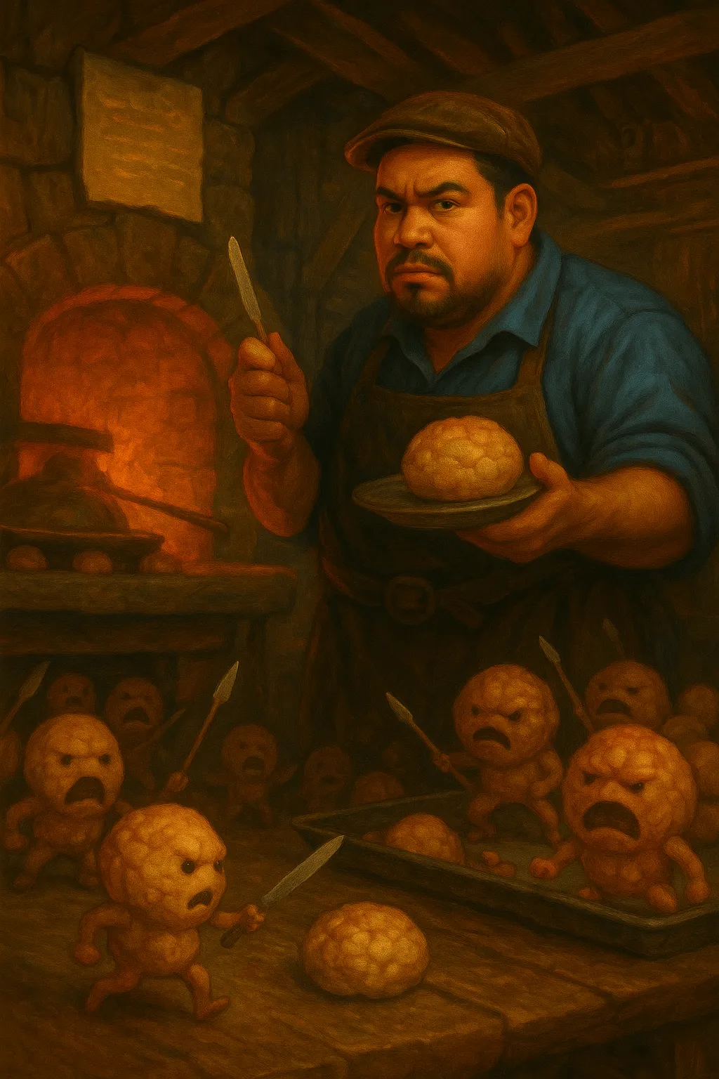 Lore image
