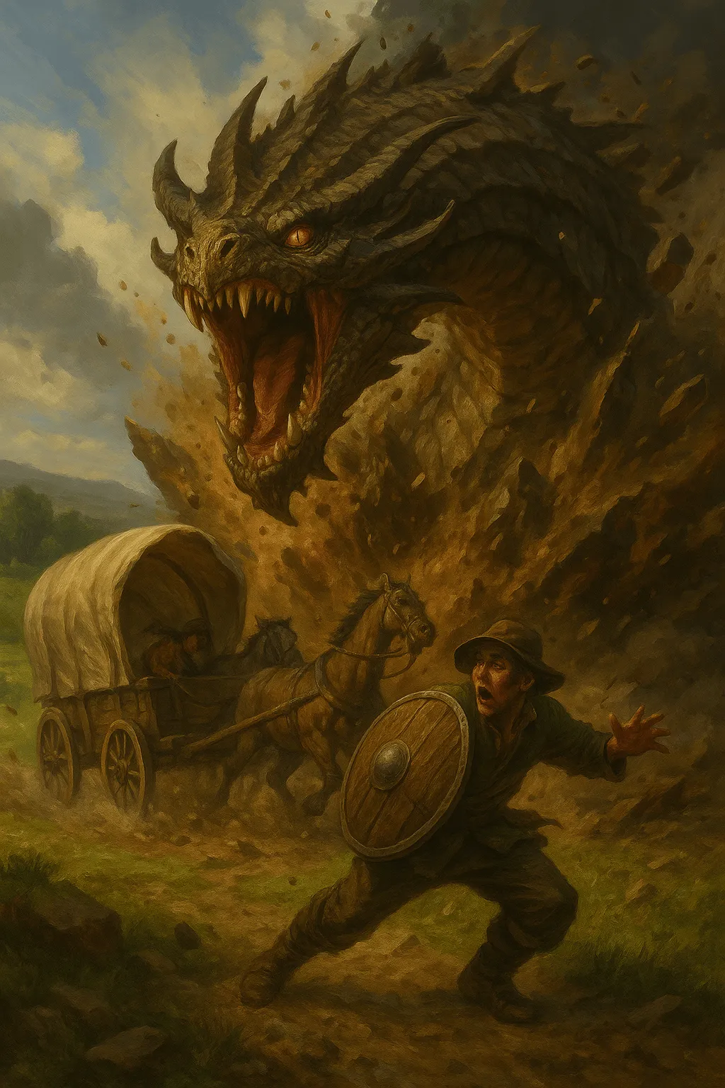 Lore image