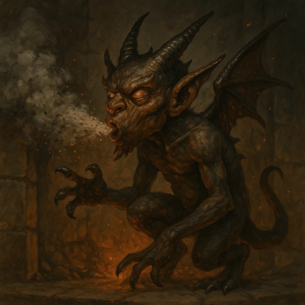Lore image