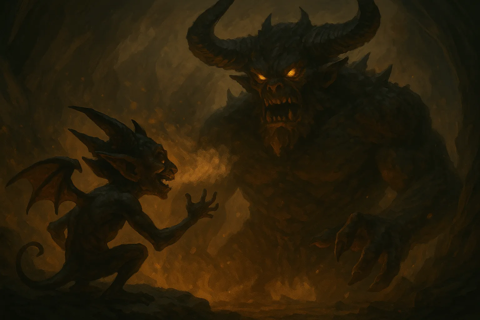 Lore image