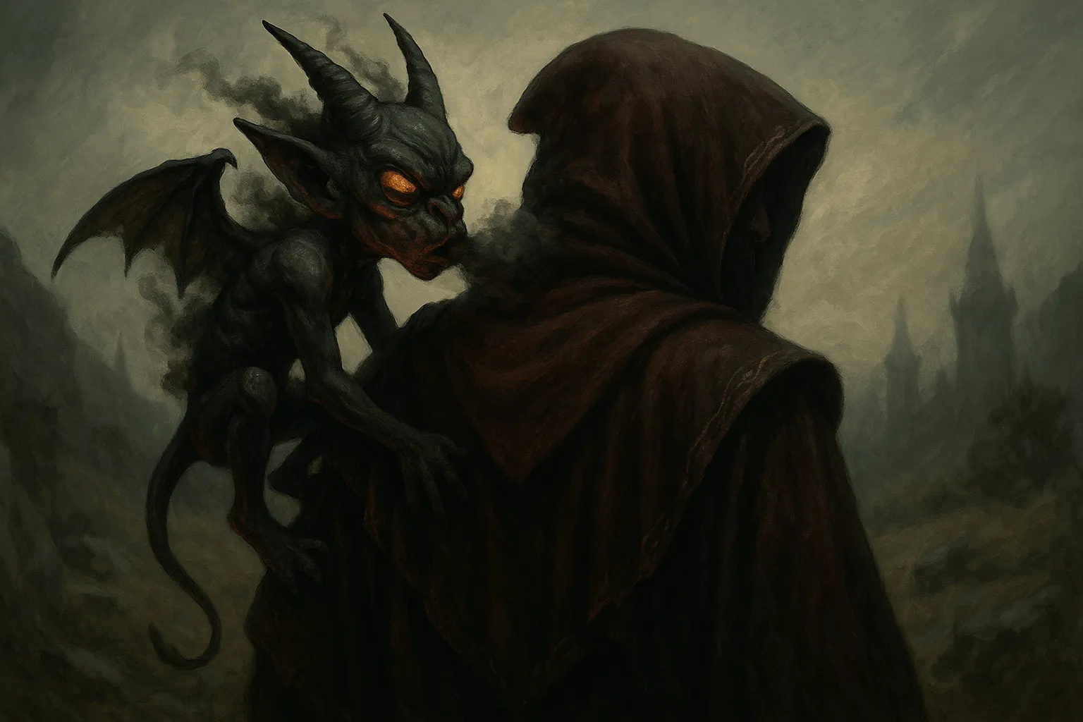 Lore image