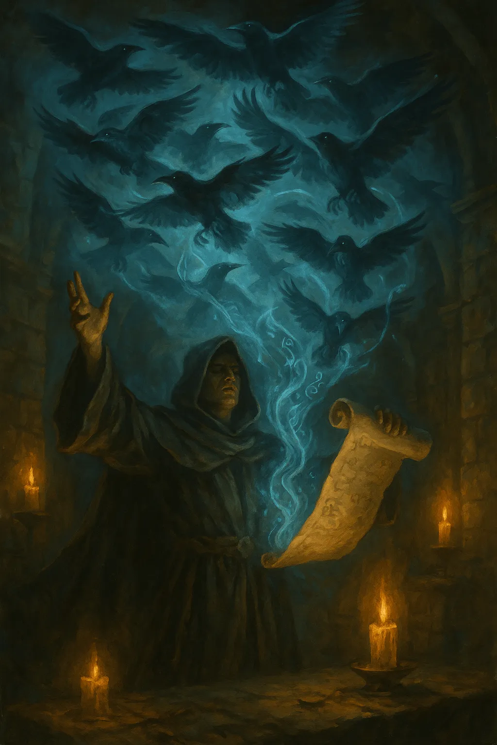 Lore image