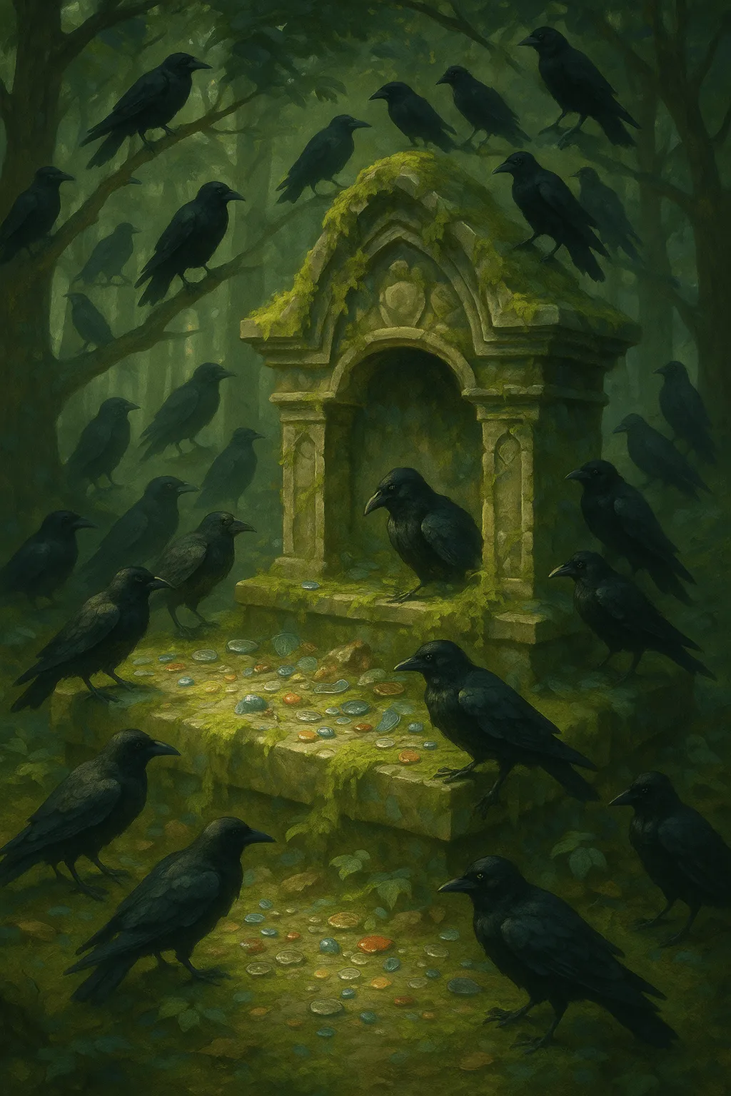 Lore image
