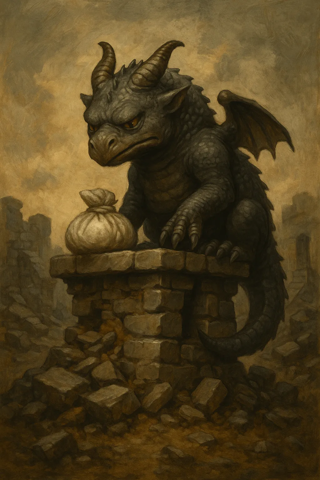 Lore image