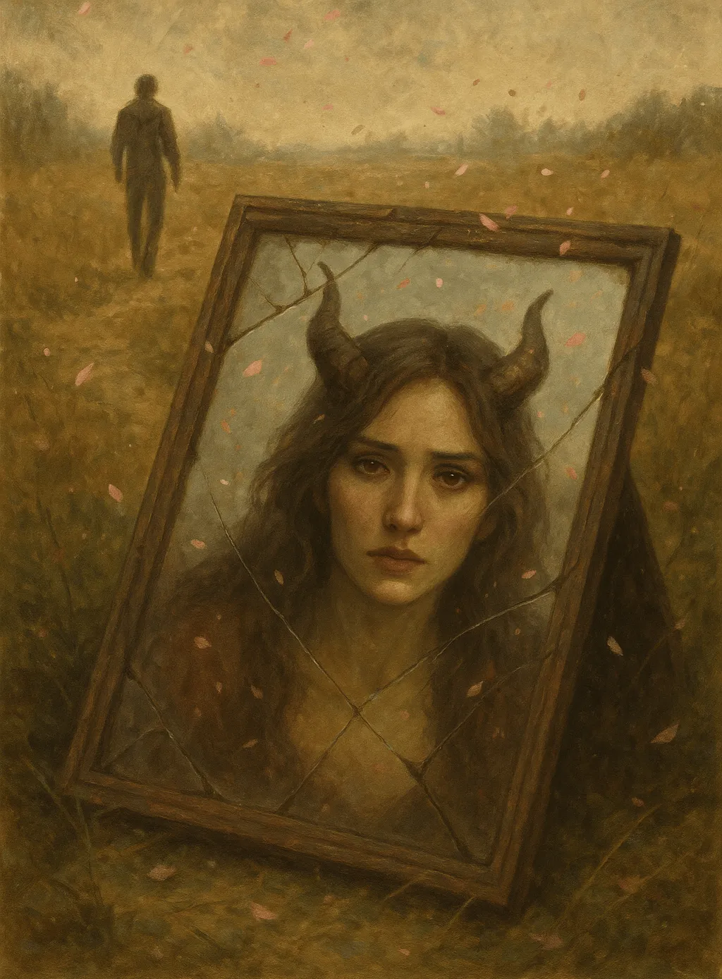 Lore image