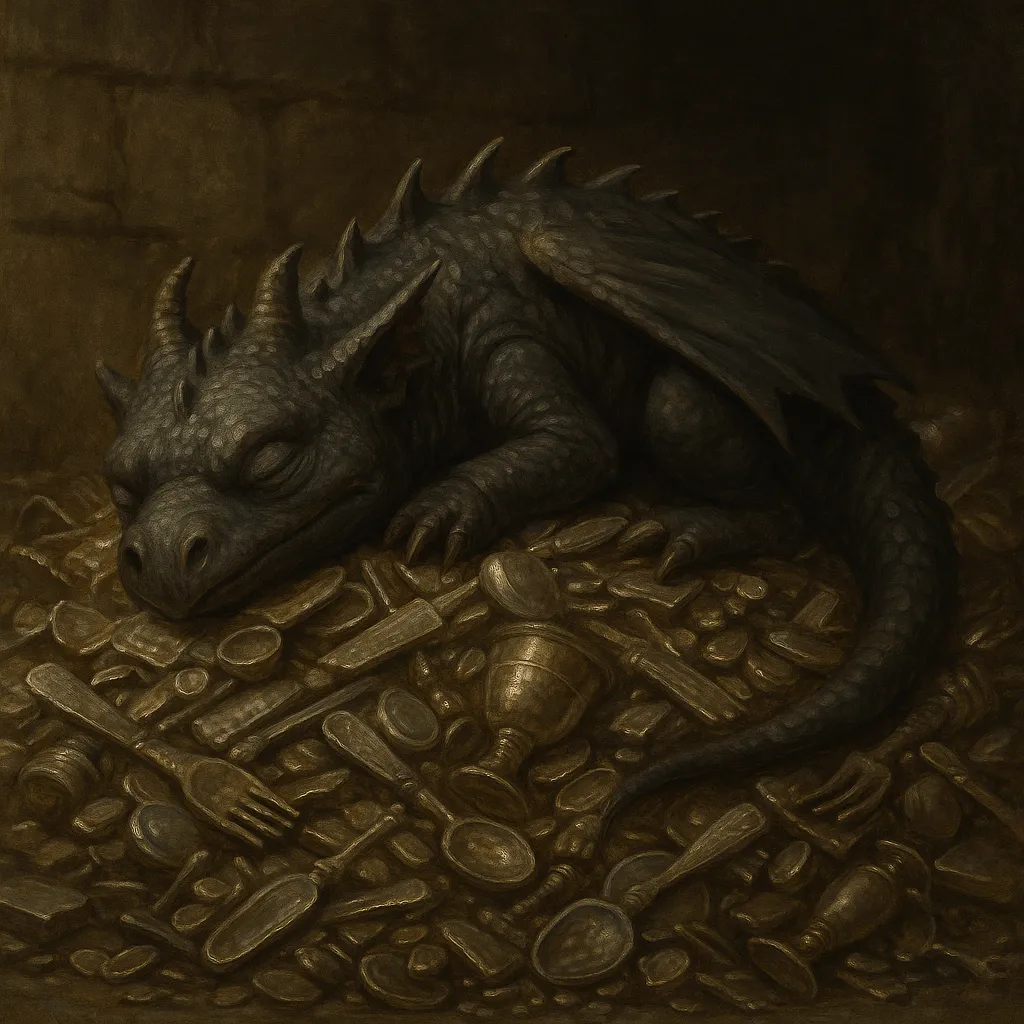 Lore image