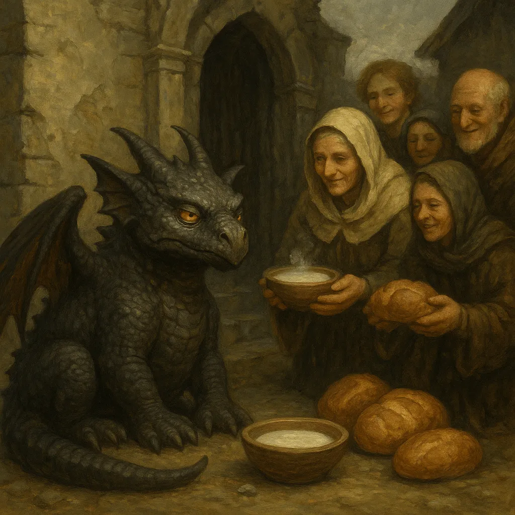 Lore image