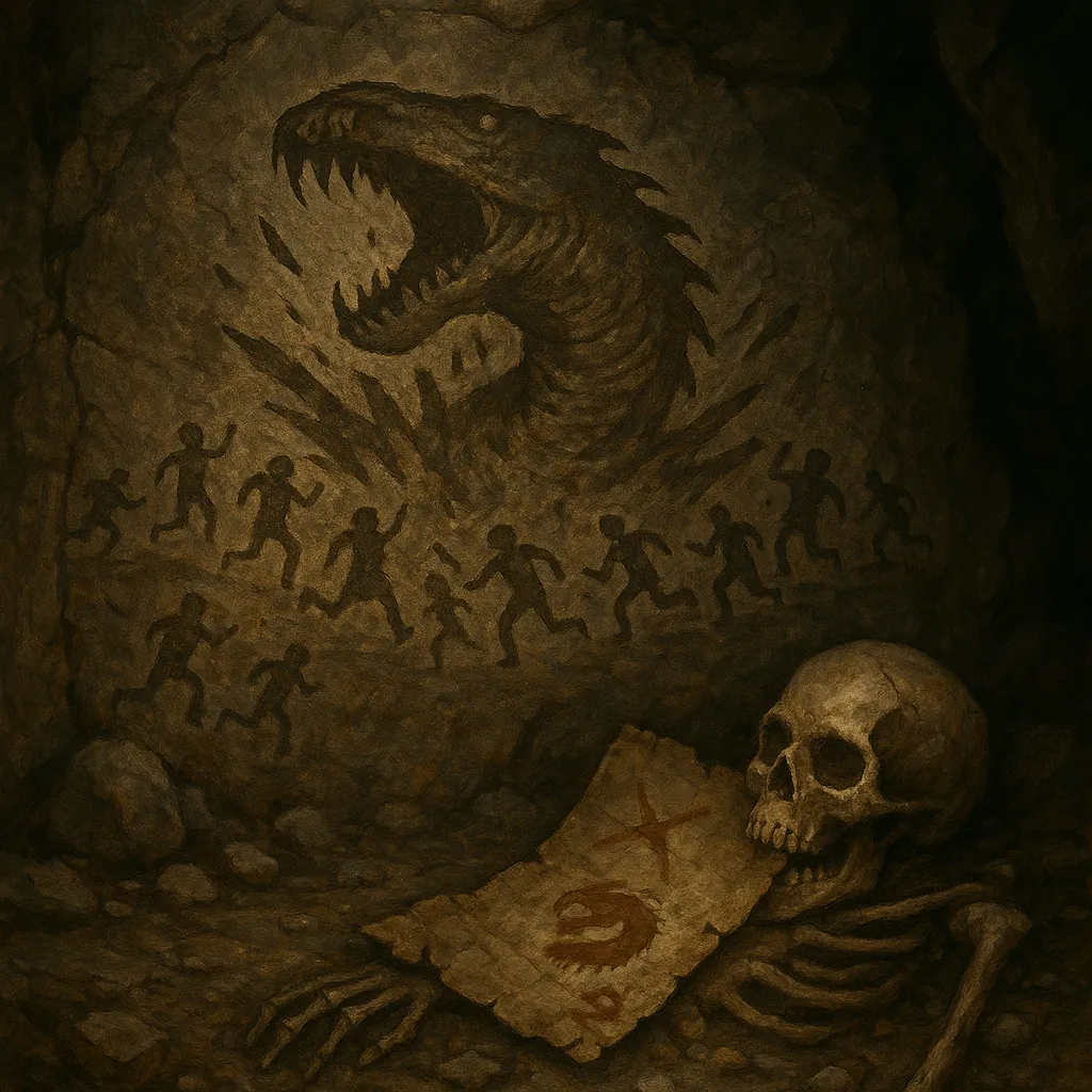 Lore image