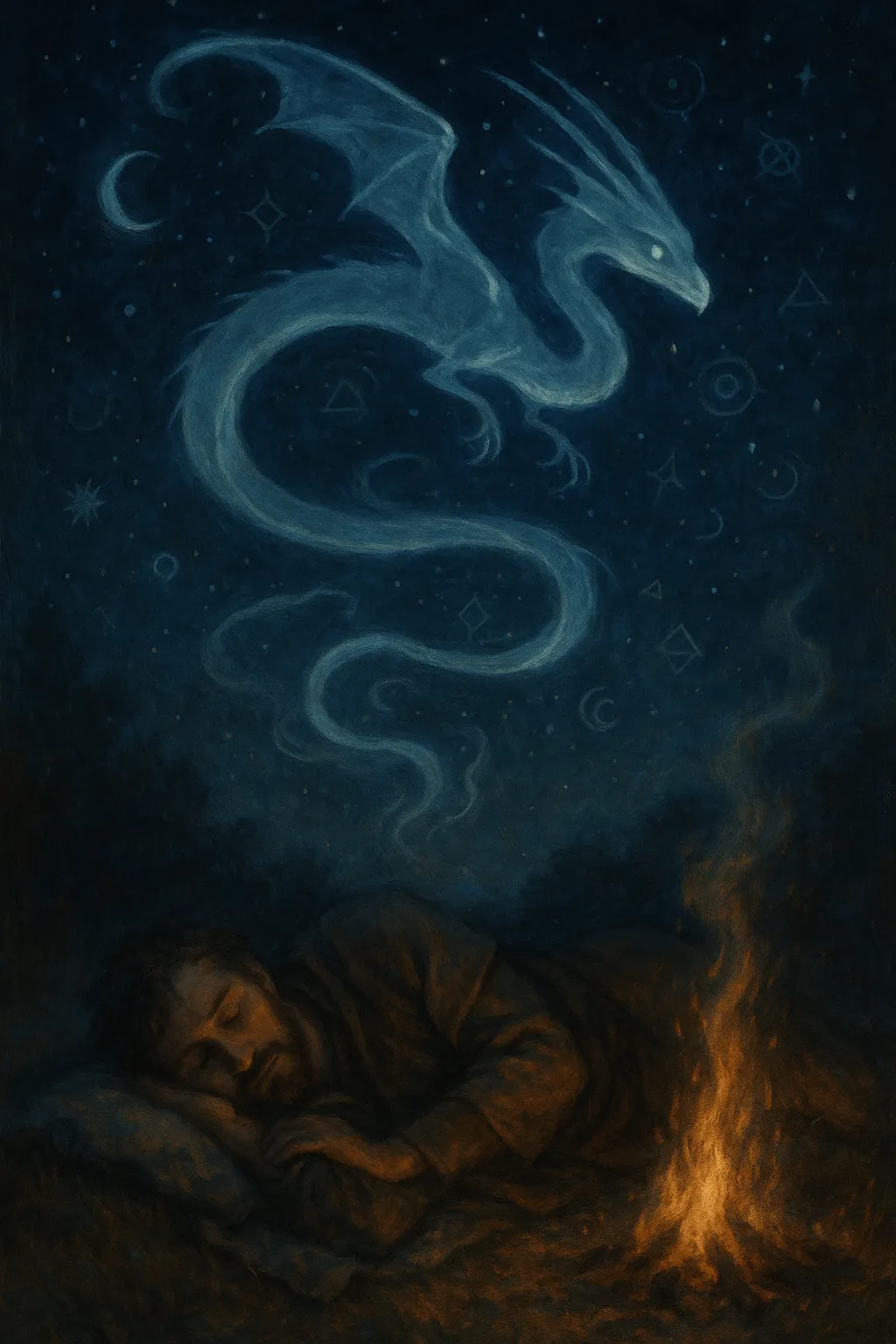 Lore image