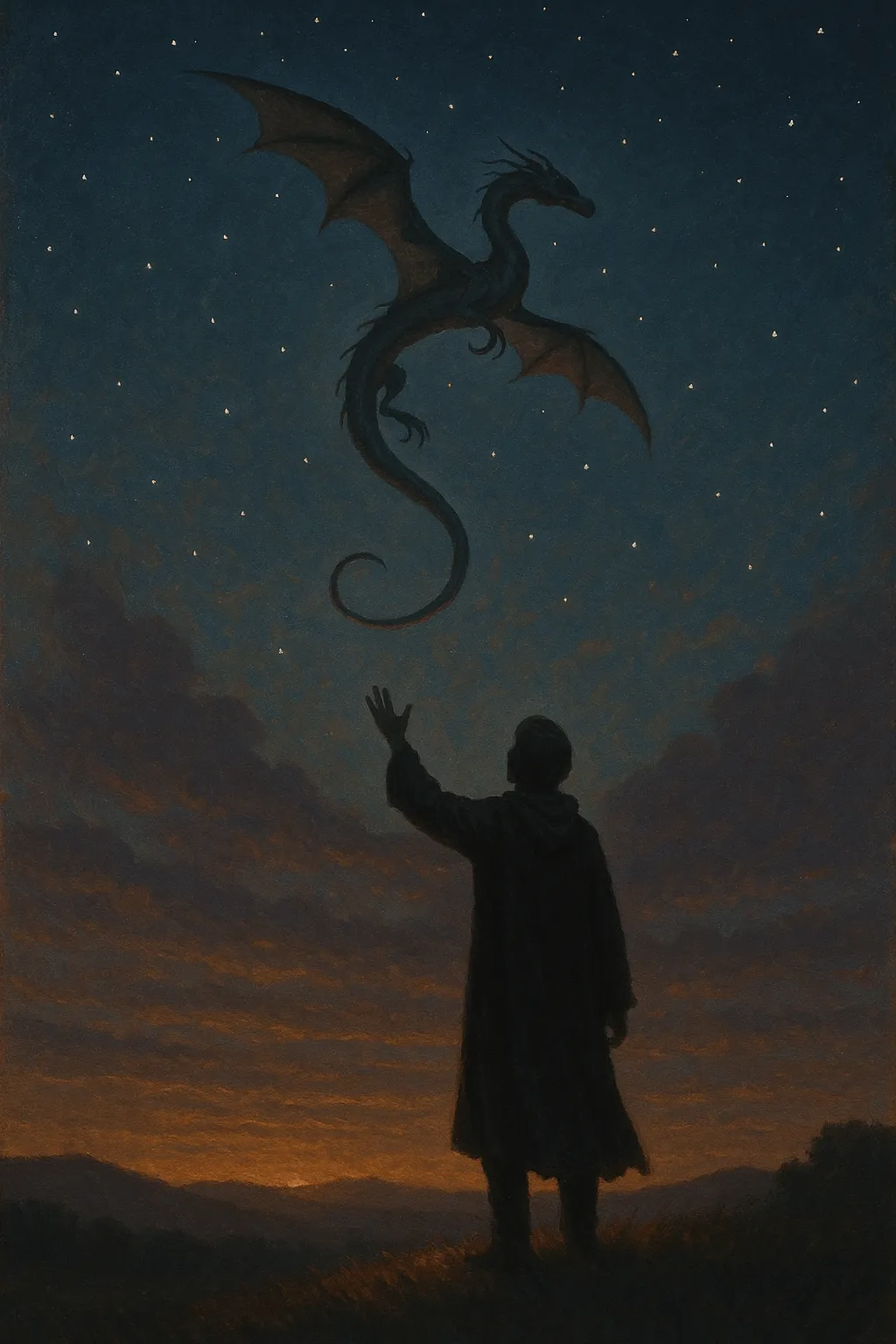 Lore image