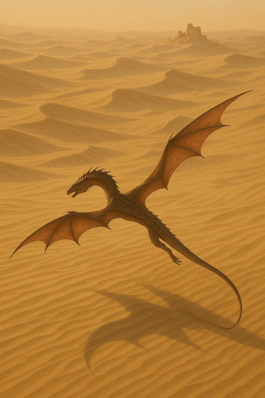 Lore image