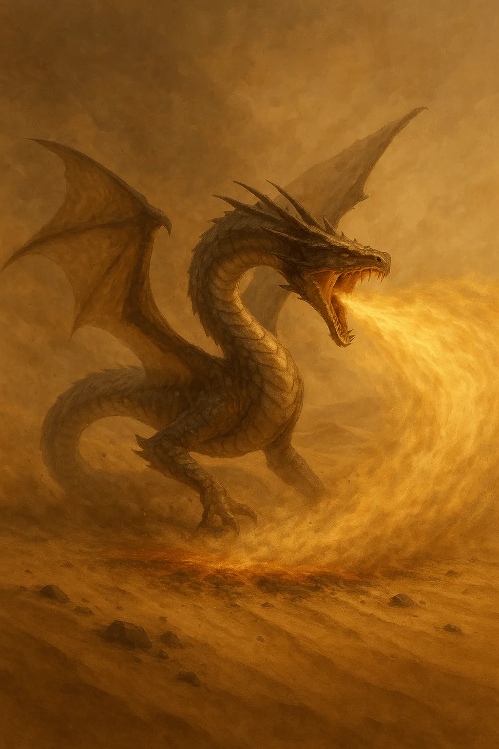 Lore image