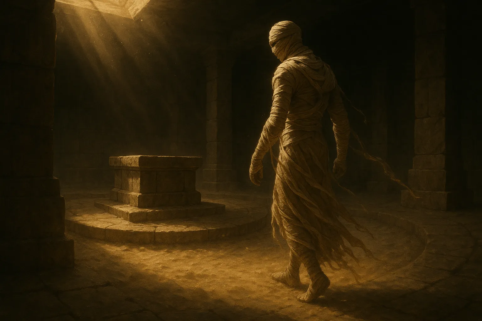 Lore image