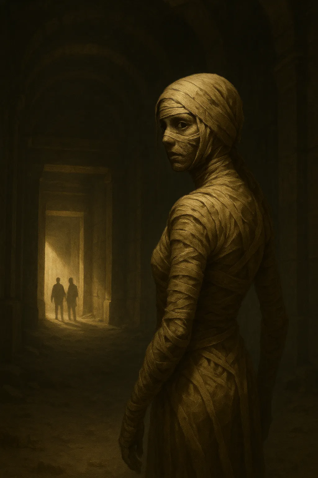 Lore image