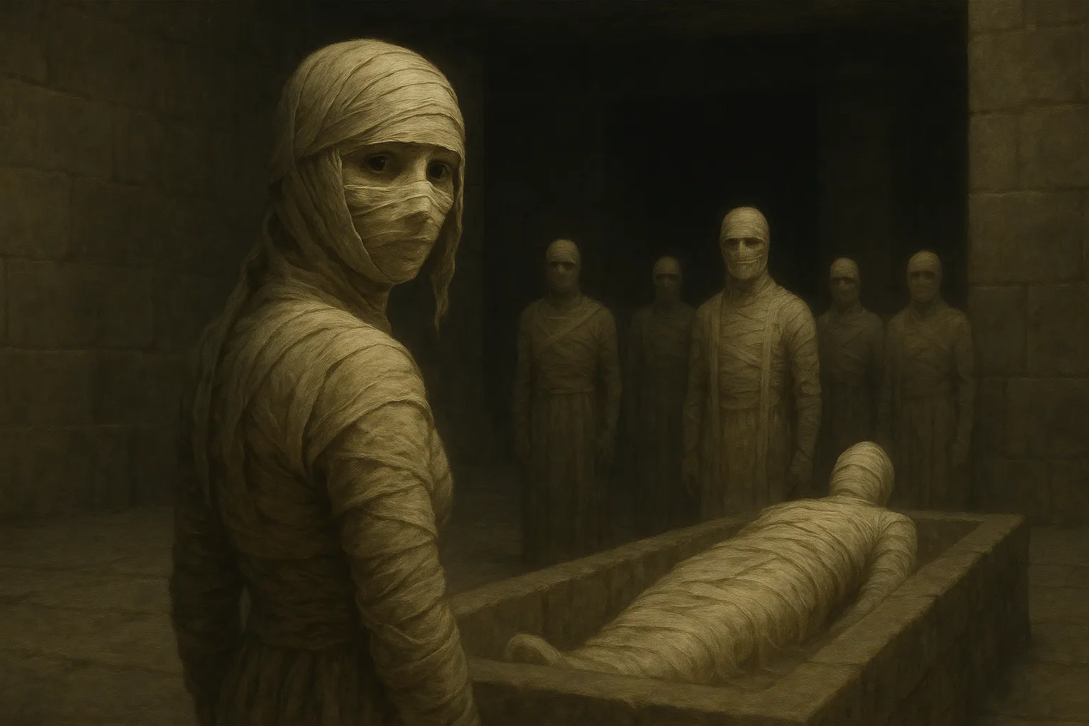 Lore image