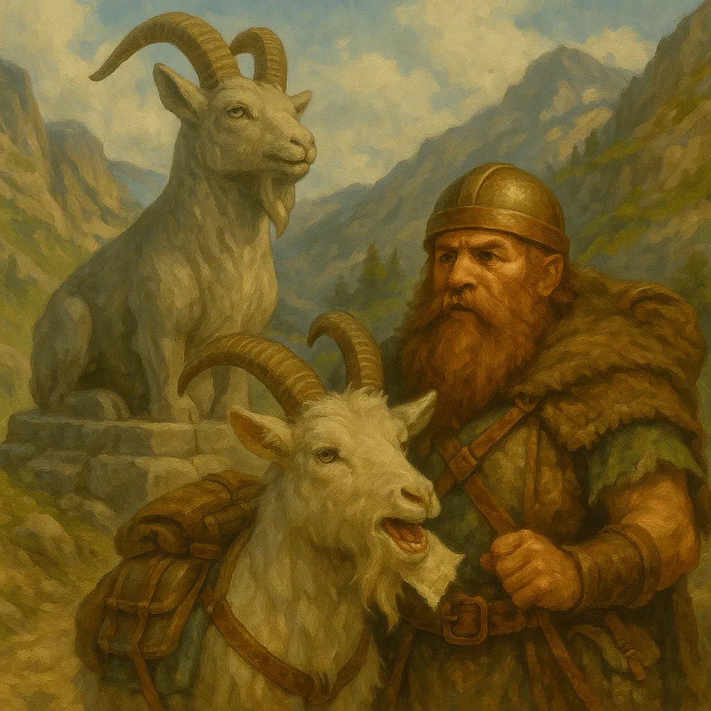 Lore image