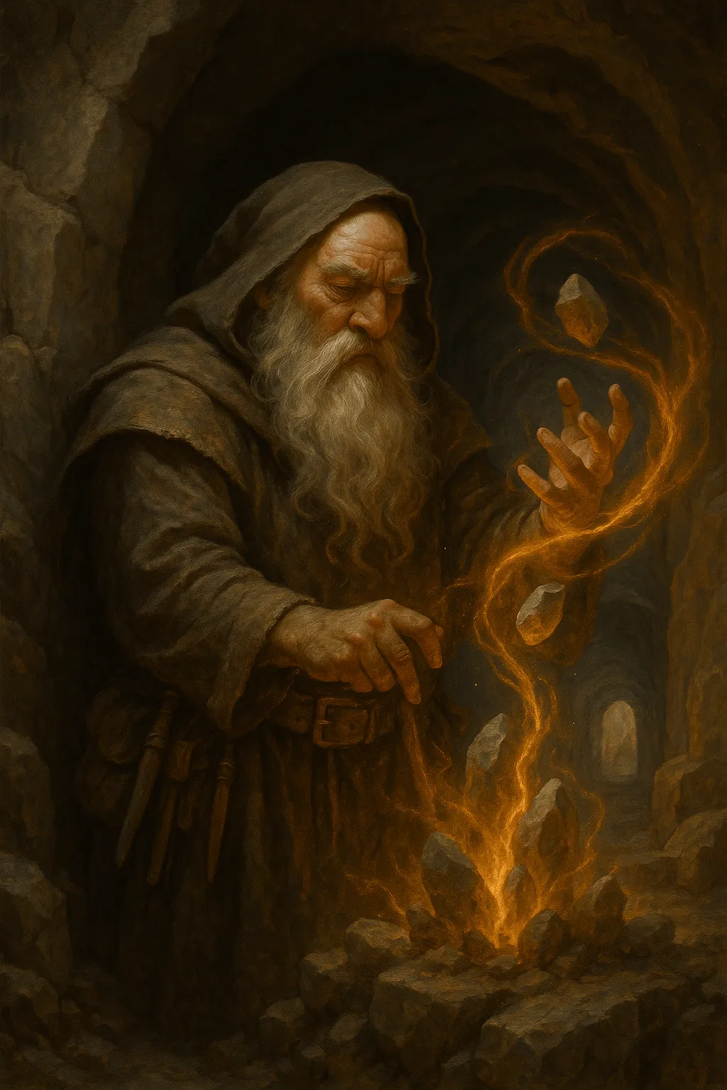 Lore image