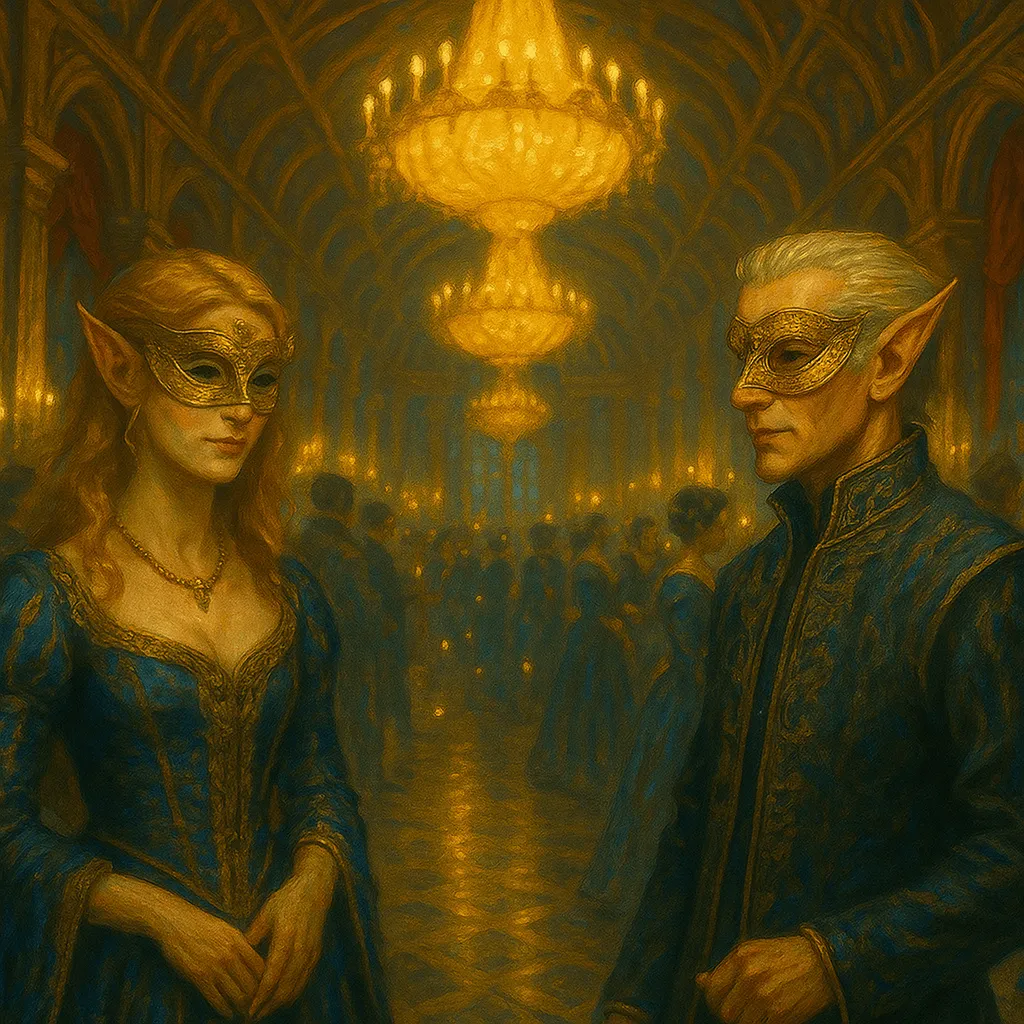 Lore image
