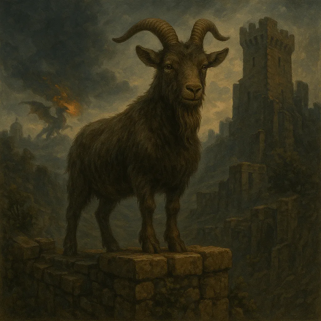 Lore image