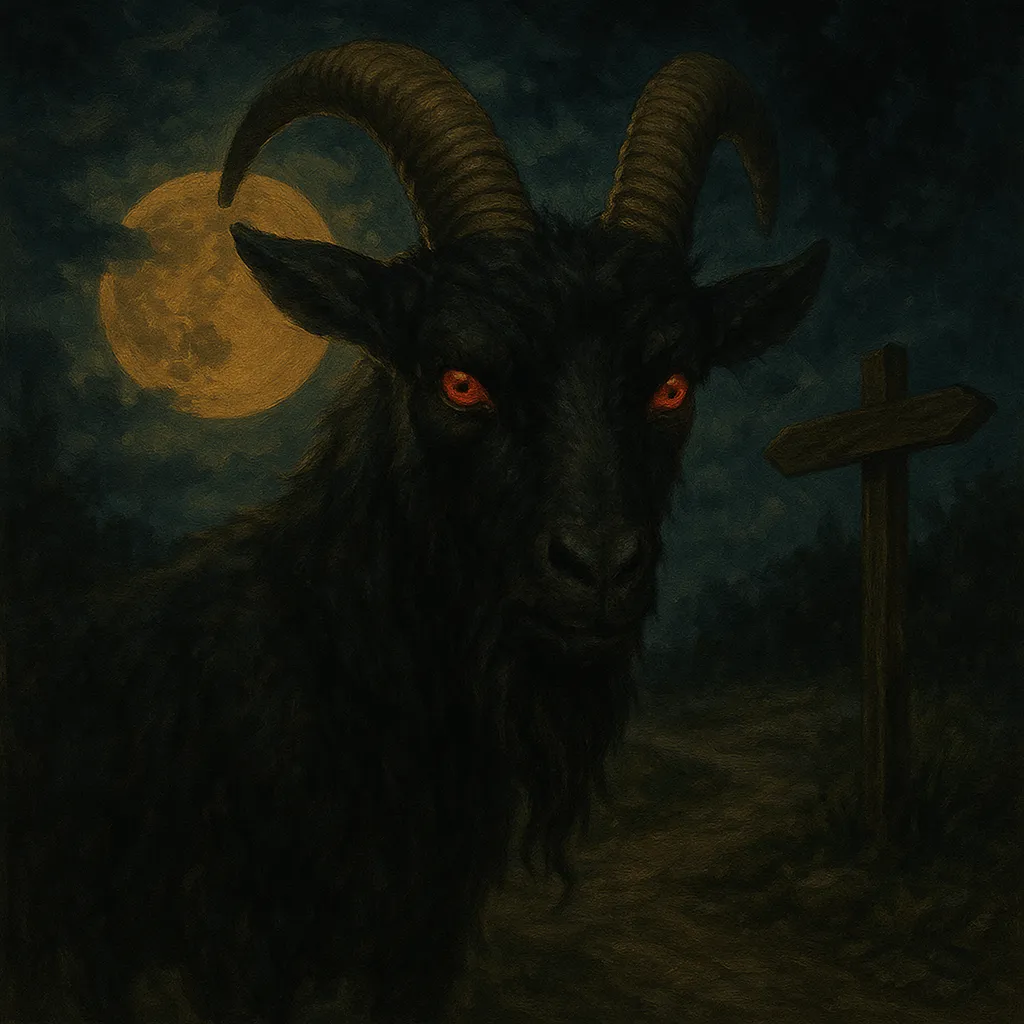 Lore image