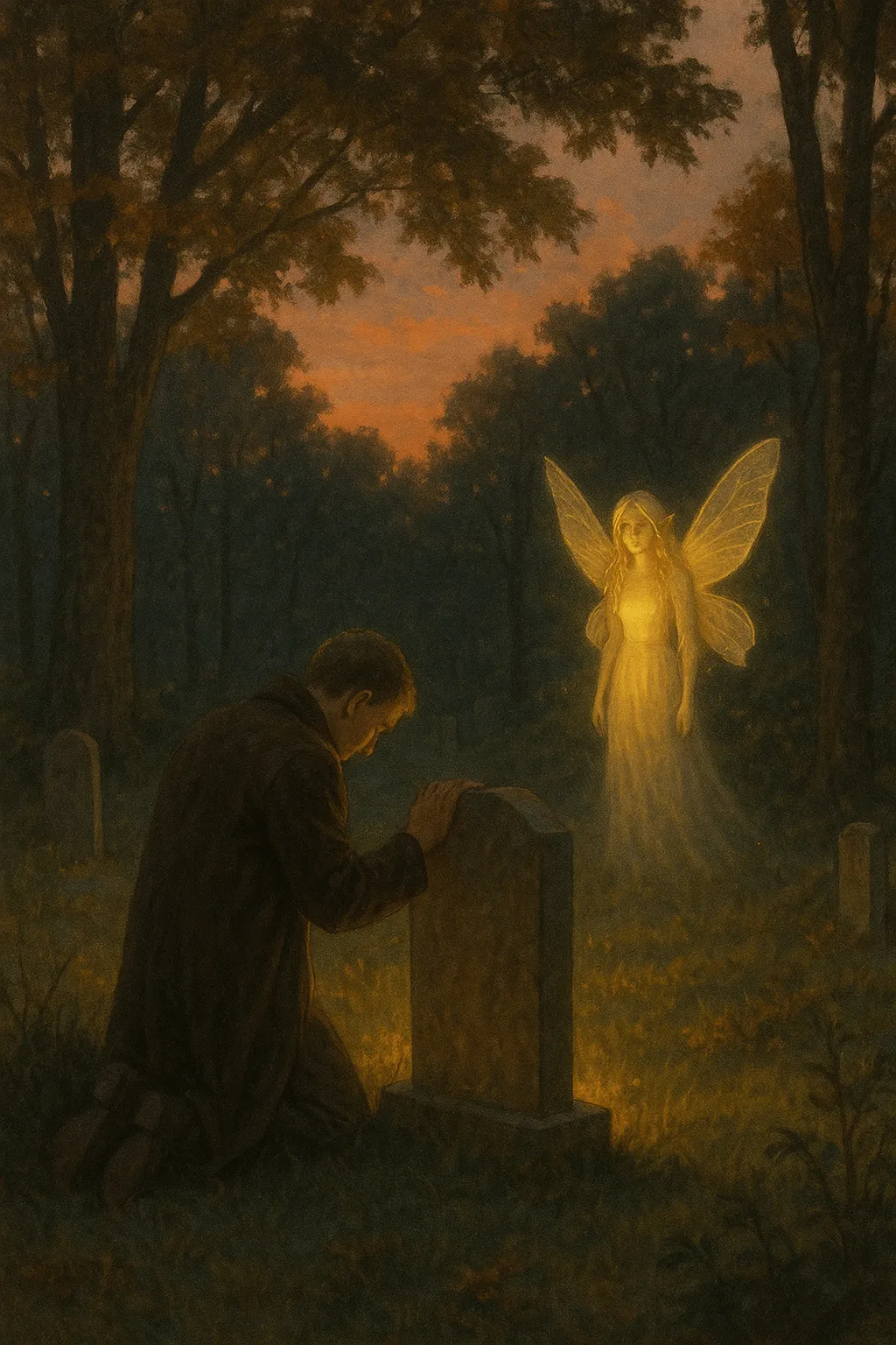 Lore image