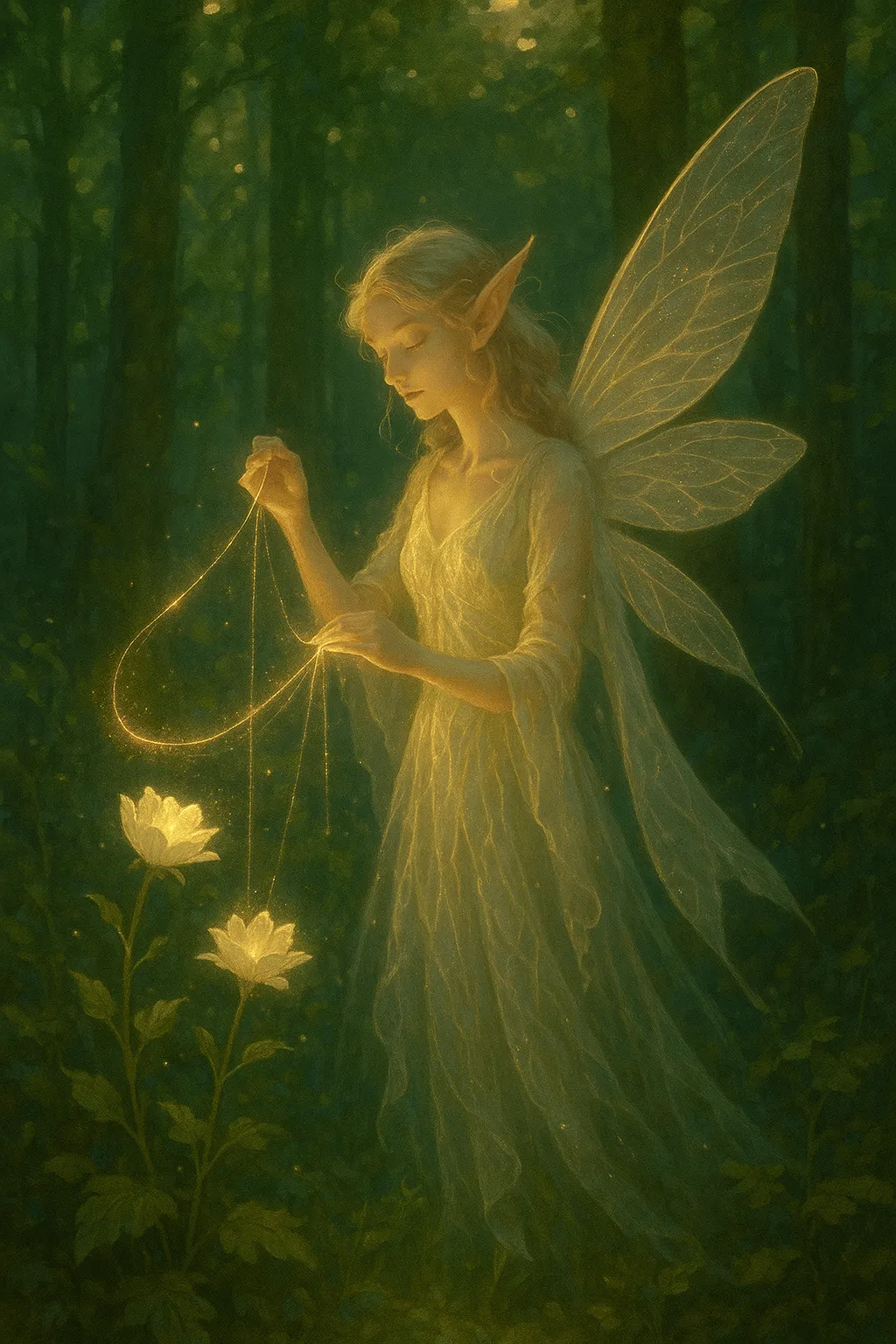 Lore image