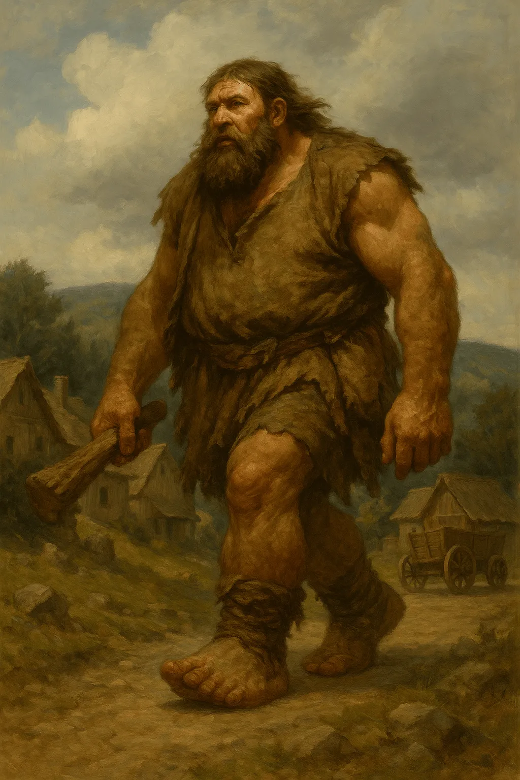 Lore image