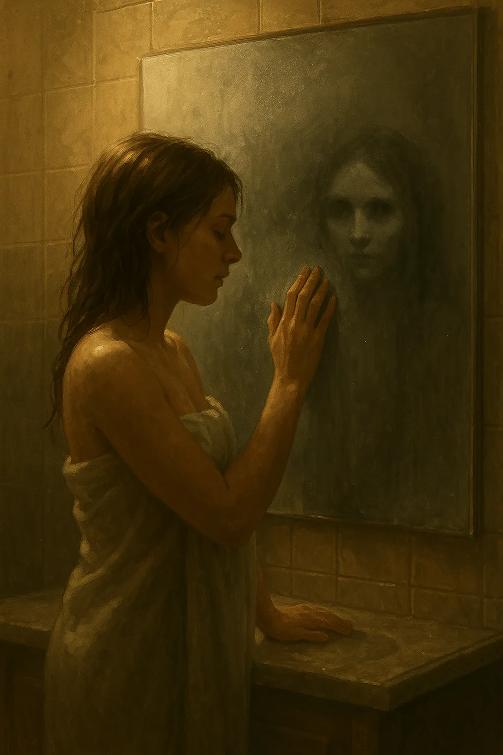 Lore image