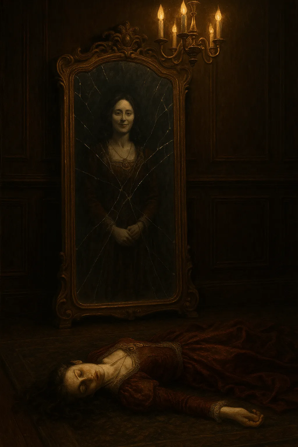Lore image