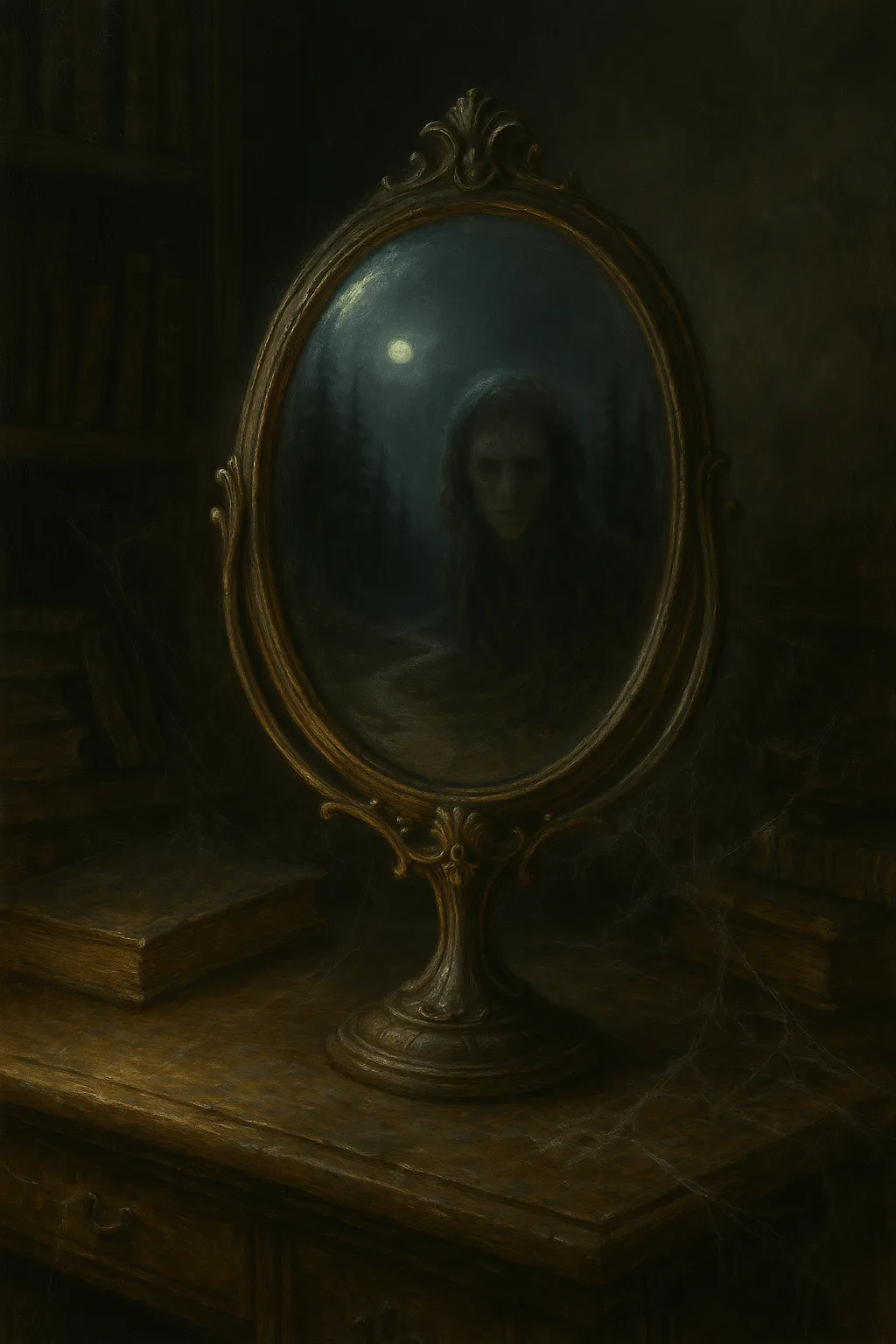Lore image