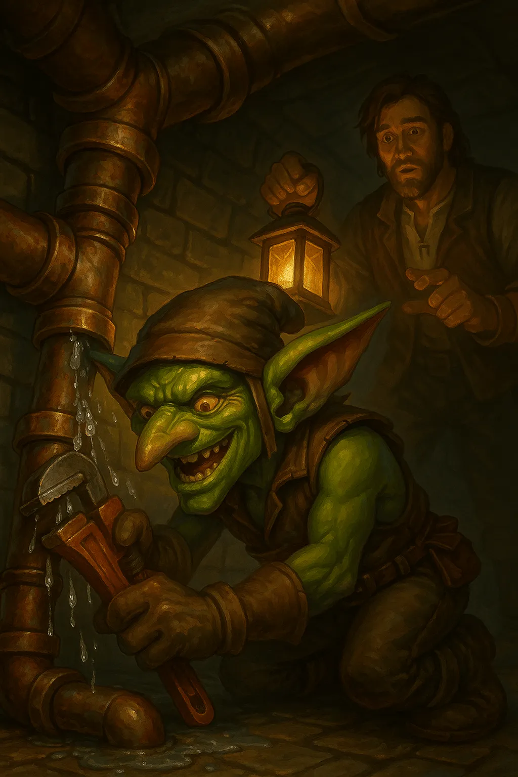 Lore image