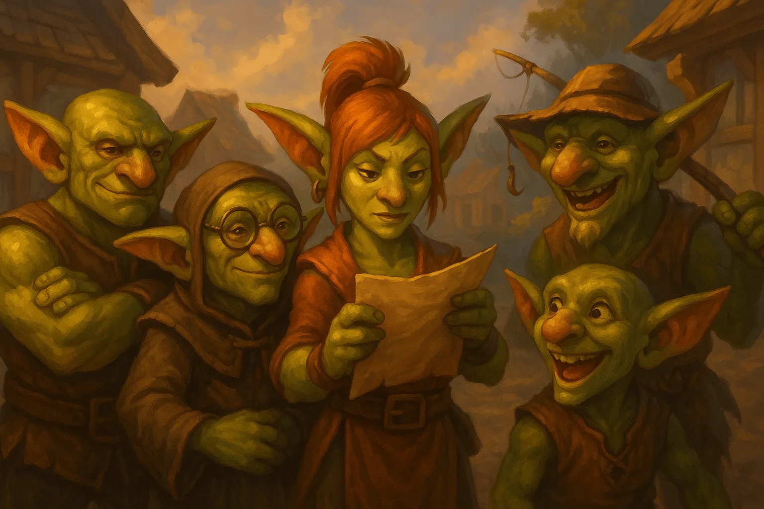 Lore image