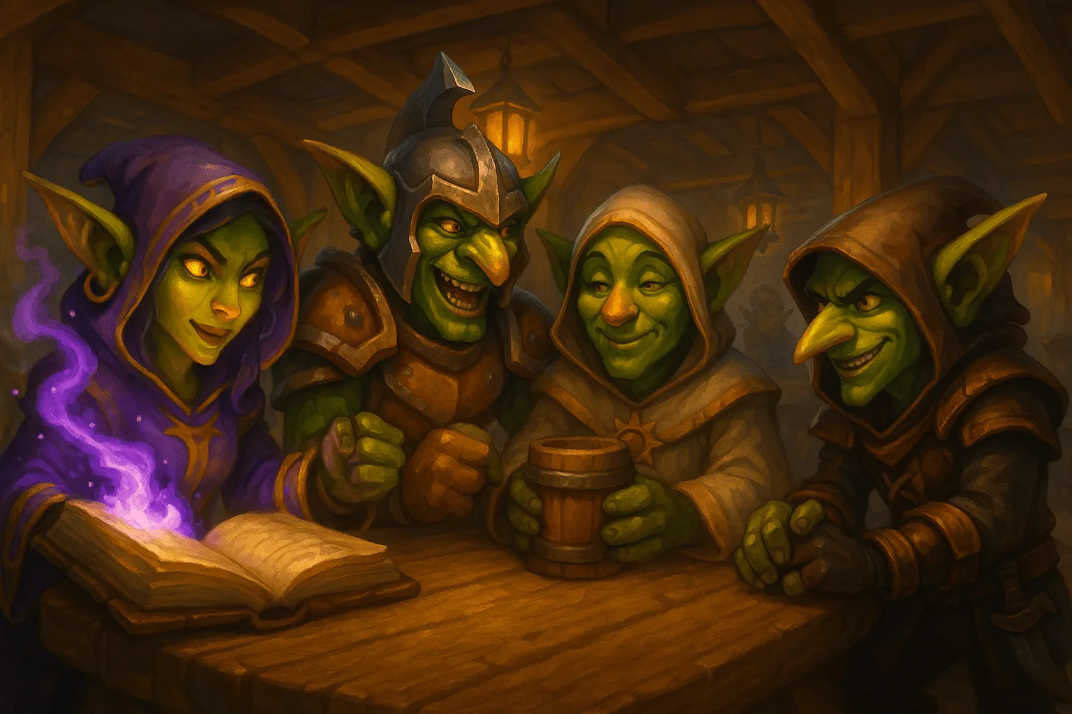 Lore image