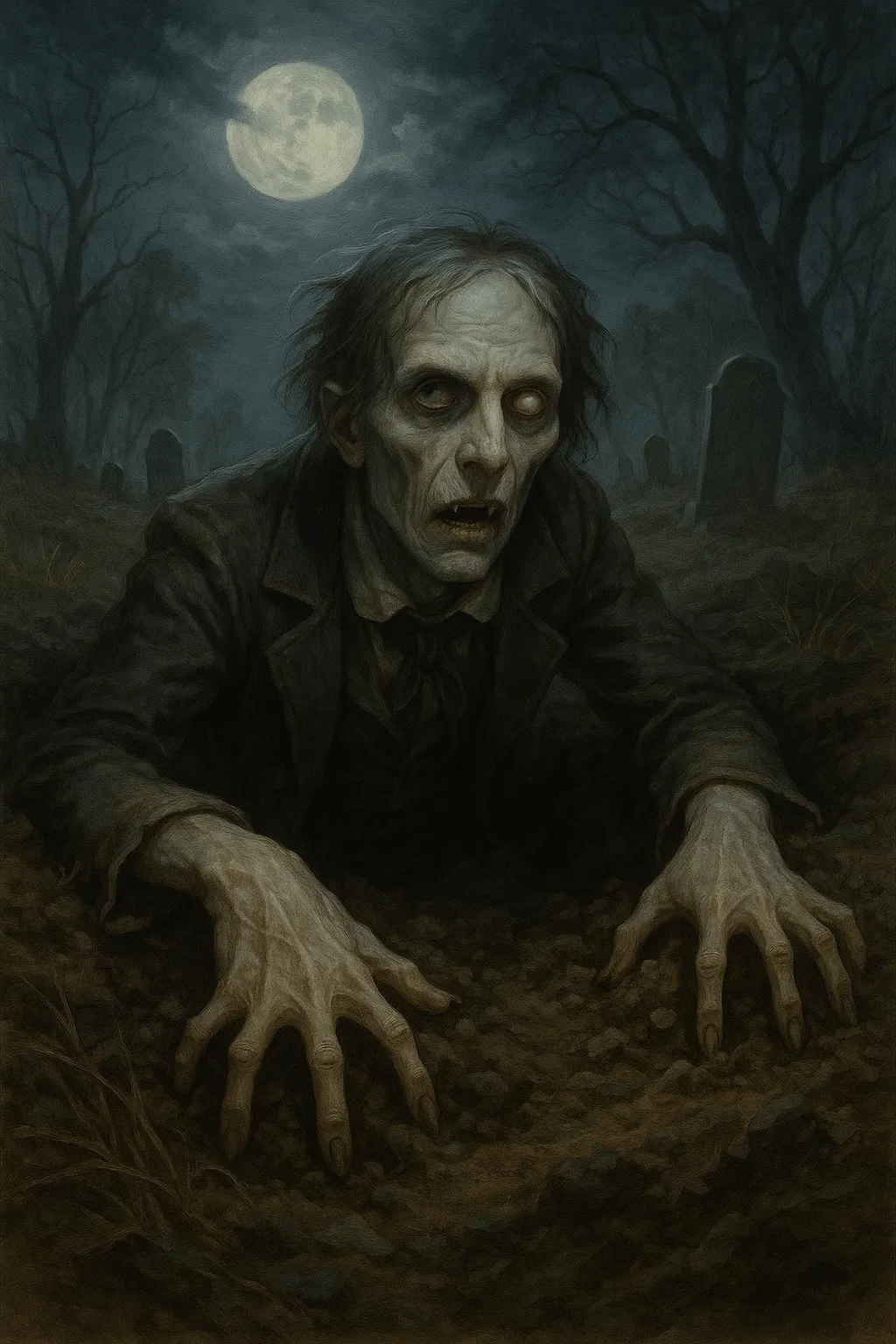 Lore image