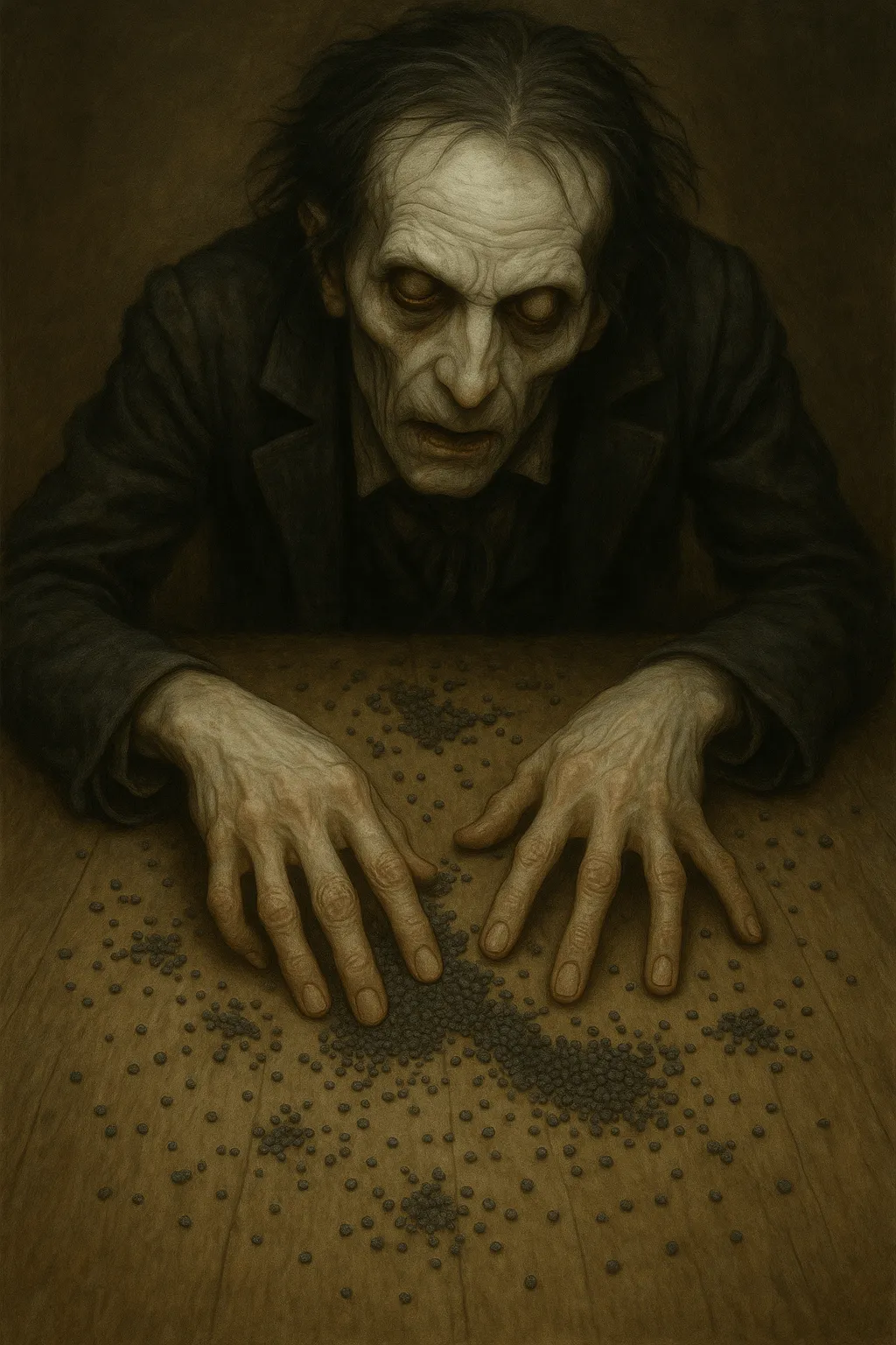 Lore image