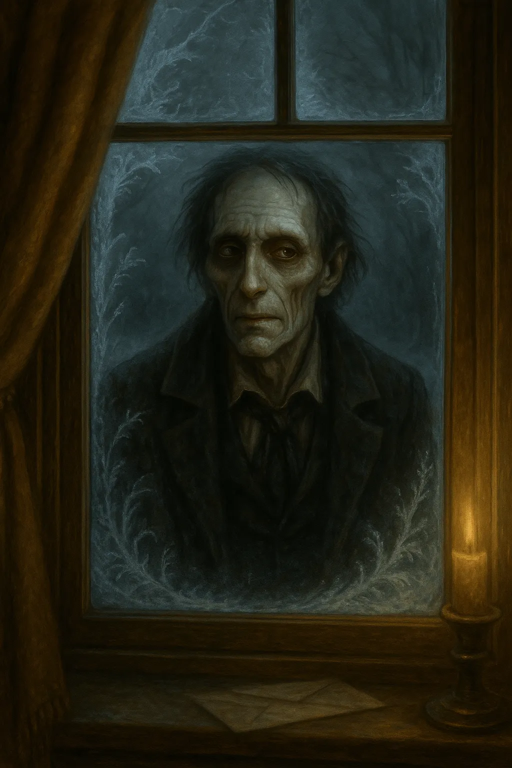 Lore image