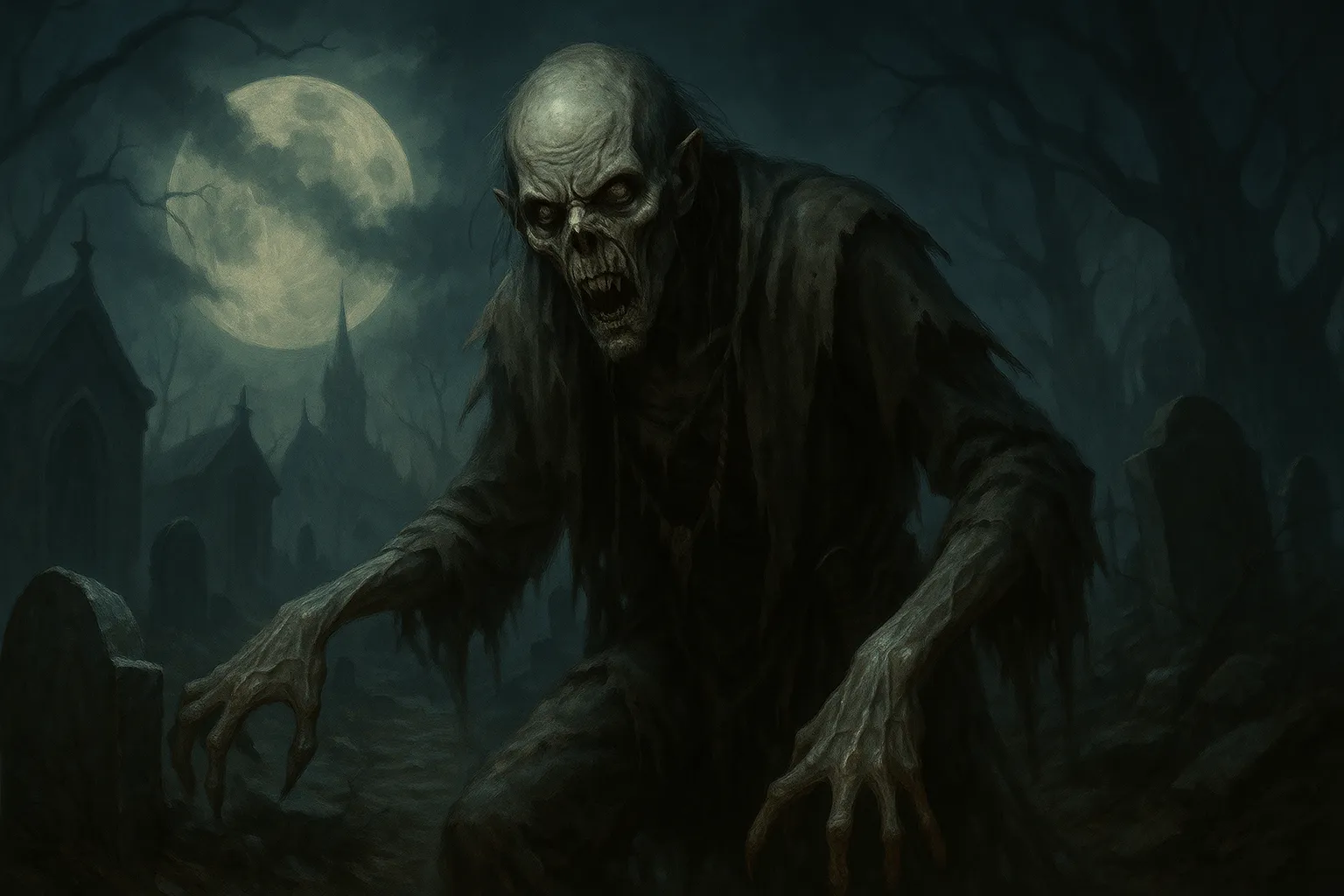 Lore image
