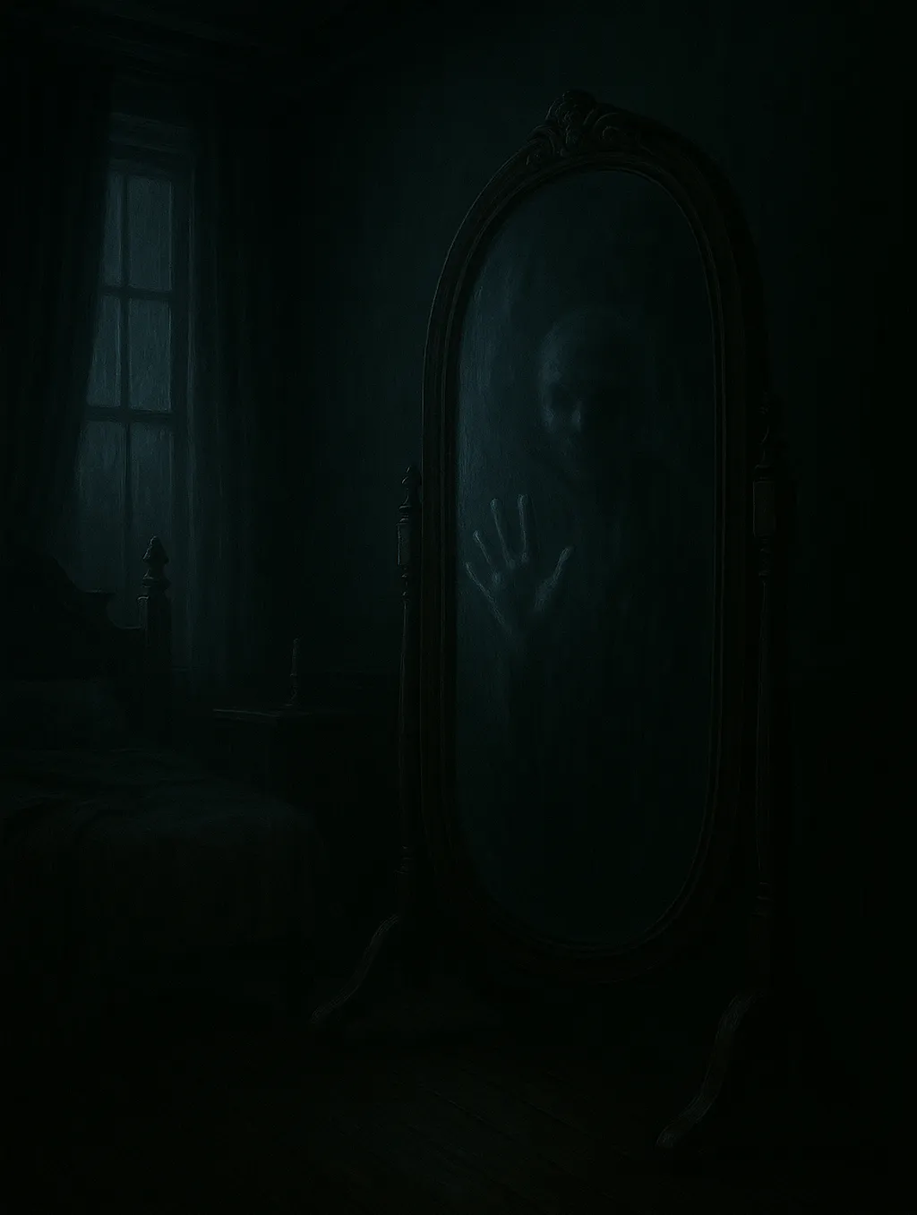 Lore image